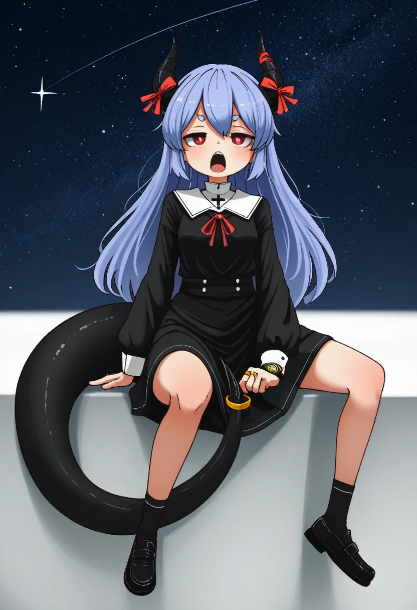 masterpiece、Highest quality、Highly Yorin 1、Myolin Remblanc、Asticasia 、solo、Hair length、Grey Eyes、Gray Hair、Ahoge、Seamed legwear、Green shorts、tie、Bans、Hair between the eyes、Black Pantyhose、Long sleeve、Green jacket、Floating Hair、赤いtie、Medium chest、Upper body、Laughter。cloud、sun、, blush, wariza, Spread your legs,orgasm,blush, Sweat,White panties、Squat、Look at this、skirt、、Attacked by tentacles、Tentacles wrap around my legs、Tentacles in the crotch、Captured by tentacles、cry、shout、Ecstasy face、skirtの中の触手、Do not run away、Lying down、Torn clothes、skirtの下からスパッツが見えます、Spread your legs、Disheveled clothing、skirtをめくった、