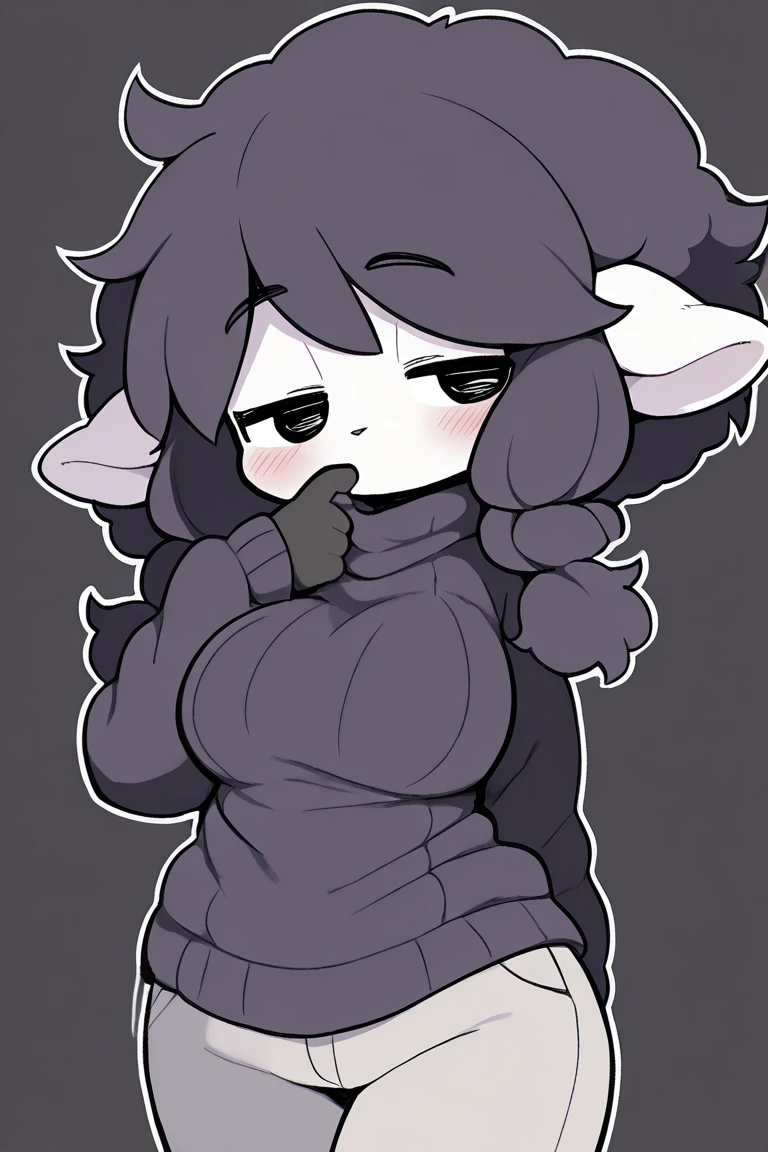 txuufxfxuufxufxfixfxiifxfxigixtxtixxtifixjzjdzjxdjxfxfjxfkfkxfixfixkcfkxfkgcuxruesrizfjxkfckg glcglckgcgkctkcticirxirxrixirxotctocitcitxirxirxitxfixrixyitxfxiitcfixifxifcitxirxirxrixirxirxixitxiixtitxitxirxifxudxyfciixfifxifcfxkujrixruzruzrixixrixrridruxuxrruzrixrixrixfxjjfxrixrixtixtxitxitditfotfotidyridtditftxtdtditdtdrdiridrdridridrixridridridridridrdrdirdridrdrdrdrdurztctctxtctc