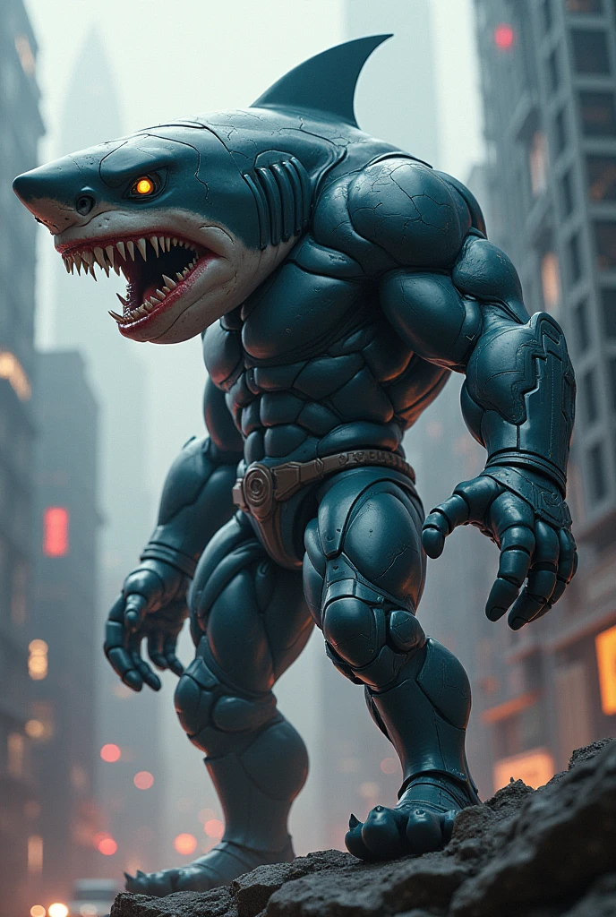 standing (((naked,erect penis,large))), white bathroom, a beautiful detailed portrait of a huge male wild Godzilla, red eyes, glowing eyes, black body, black skin, black nipples, nipples, skin suede, tail, kenket, Ross Tran, ruan jia, artstation trend, foxovh, cinematic lighting, vip, body, full body, big body, muscular antrum, big pecs, front view