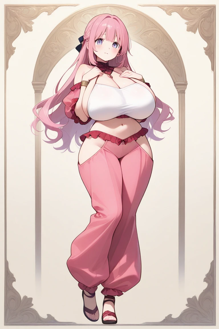 {{{{{16k}}}}}, {{{{{The joy of transforming a fat girl who had no confidence because she was fat despite her charm into a real pretty girl and get the makeup of a smile, movie like high quality photos of a thin gaudy corset wrapped around her waist tightening her fat 100 kg body and transforming her linear body into a slender curvy beauty, Her smile gets prettier and prettier as her waist curves and her bust cup size increases and her confidence grows, Her hair is replaced by a bang long hair, her face is converted into a super cute face idealized girl, She is wearing hearts collar that transformed her into a fat girl to get the cutest girl in a thousand years forever, The lascivious flowers tattoos are engraved}}}}},{{Extremely detailed}},{{{{{integrated her head pure small, Enchanting Too thick and erotic lips, Her thickened lips shimmer with luster}}}}},{{{{{She get more attractive and smoother her body, and are depicted in great detail, The lascivious flowers tattoos are engraved on her neck, both arms and lower abdomen, thighs and toes and finally on her entire body and her glossy Straight unruly hair dyed in a pure color}}}}}