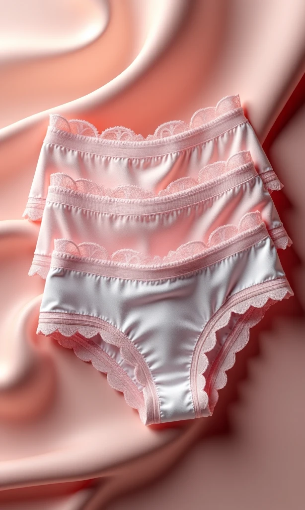 Sabrina Carpenter, smiling, white bra, pink skirt