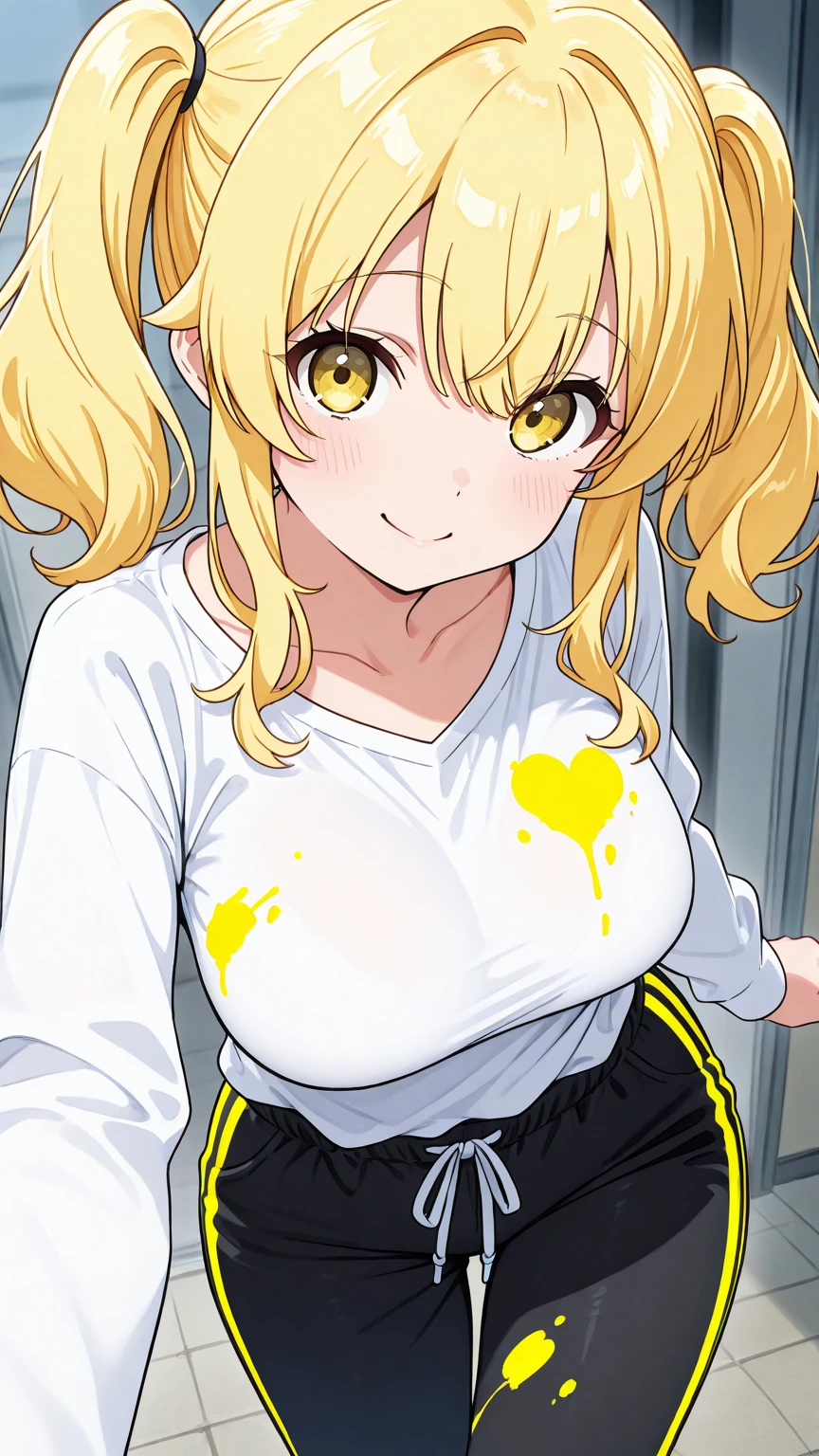 ((asanagi style,)),(((Little girl,))) (((child,))) loli bodies,nsfw,((cutie hairstyle,white longhair,)),((solo girl)),((Perfect body,))((Super beautiful,))((High quality,)), (sweaty,) (wet all over,) blush, steam,((gigantic breast)),(shyly),((school swimwear,))(pov, Looking at Viewer,)cowboy shot,(love hotel room),((squatting and straddling,Show off your crotch by opening your crotch in a crouching posture,))collar,cowgirl style,cowgirl sex,penis in pussy,cum in pussy,half open eyes,Smile,blond hair,twintail hair,