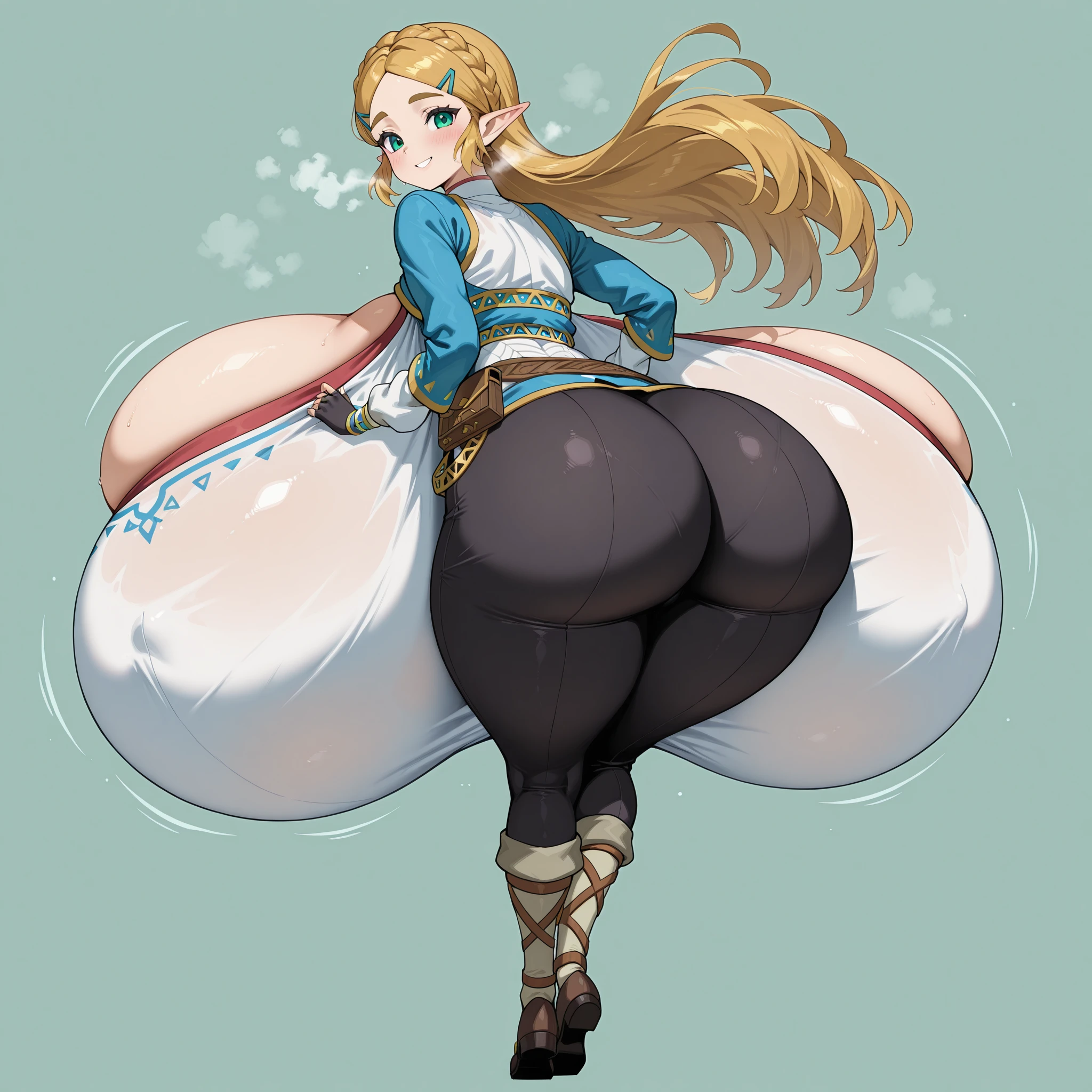 full body, action pose, harley quinn, skirt, mushrooms, woman, (((from below))), busy forest, foreshortening, (seductive pose), laughing, crazy sitting pose, large breasts, happy,, photorealistic, masterpiece, realistic, high contrast, hyper detailed, best quality, ultra high res, photorealistic, high resolution, detailed,woman, (((from below))), busy forest, foreshortening, (seductive pose), laughing, crazy pose, large breasts, big , huge breasts,happy, blonde hair , photorealistic, masterpiece, realistic, high contrast, ugn kata, hyper detailed, best quality, ultra high res, photorealistic, high resolution, detailed