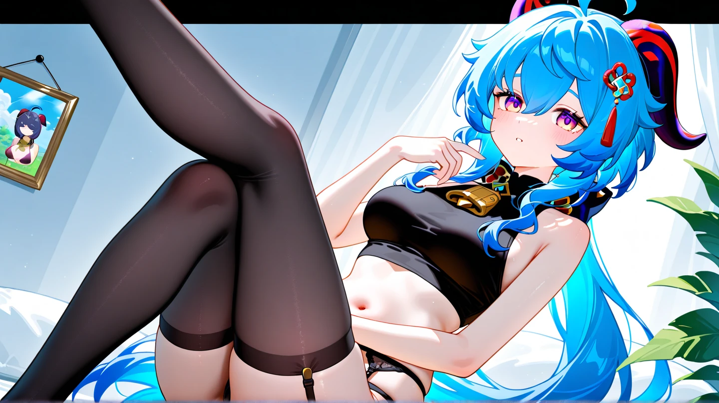 D Cup、thin、Sexy pose、Bite into costumes、Steam coming from around the body、blush、Drenched in sweat、Sweat dripping、Sexy face、Open your mouth wide、Sticking out tongue、Estrus、Ecstatic expression、Thighs、Armpit Show、Armpits exposed、Sexy armpits、Belly button exposed、Bitch、Urinary incontinence、Bow-legged、Raising his arms、Ahegao、Urine leakage、Undressing、Ecstasy face、Leaking pee、gloves、Ahegao、Untidy face、Pussy fully exposed、Serious orgasm、defeat、Ahegao、Absolute area、Beautiful feet、Foot length、The whole foot is visible、Groin area is emphasized、Groin exposed、足がThighsからつま先まで写っている、Leg Show、Wearing erotic pants、Composition looking up from below、A composition that captures the entire foot