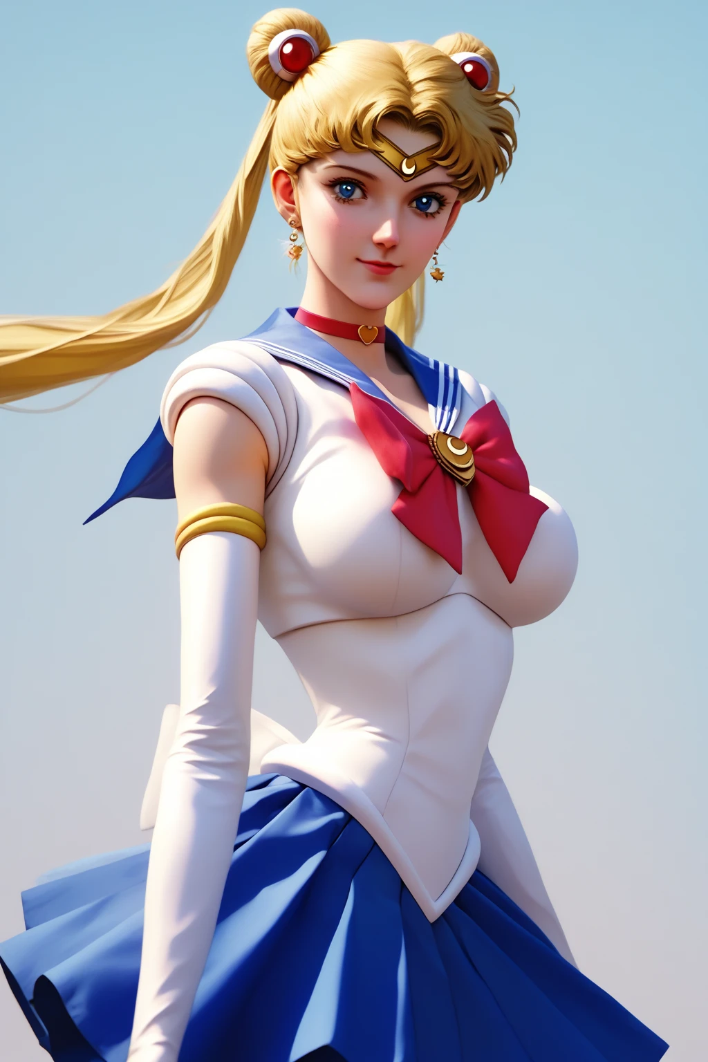 セーラーウラヌスがCowgirlで性交する, (((realistic, highest quality, High resolution, real women pictures:1.2))), (((A 16-year-old high school girl wearing a Sailor Uranus leotard:1.7)), (Costume of Sailor Uranus), (slender body shape:1.9), 少女がCowgirlで性交, (anatomically correct:1.3), short-haired with bangs, (I am wearing a white sailor warrior leotard whose fabric is too thin..:1.01), 膣に陰茎を挿入するCowgirlポーズ, curved body, 大きく股を開いてCowgirl, A white leotard that gets wet and sticks to your skin, Detailed depiction of the vagina, beautiful thighs, Huge penis pushed into vagina, nose too small, thin waist, 16 year old beautiful girl has sex with her clothes on, saddle, Cowgirl, Girl Straddling Man, (normal limb), Too cute small face, The whole body is wet with sweat, can'I can't see my nostrils, realistic, vagina is wet, lips slightly open, (anatomically correct:1.2), A man inserts his penis into a girl and shakes his hips, Sailor Uranus is the cutest