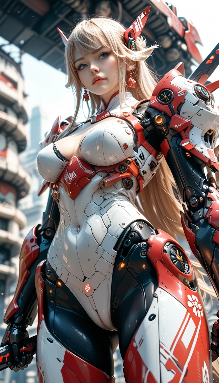 Asuka Langley Shikinamy, ((evangelion)), en tela transparente(((DeepVnecklineslipdress))), 1 girl, (pechos grandes:1.27), Enorme areola ,(((deslizamiento de areola))),((areolas hinchadas)),((Sideboob)),(((cuello))), Chica Yorha, beautiful woman, Mujer preciosa, hermosa joven, 2b nier automata, ((Unidad Yorha no 2 tipo B)) Chica con pelo largo, Cara joven adorable, female idol portrait, Peinado desordenado, ((Walking through a desert city)), ulzzang, ulzzang-6500-v1.1, pureerosface_v1, maquillaje coreano popular, maquillaje popular de Corea del Sur, con el pelo largo, (8k, Foto RAW, La mejor calidad, Obra maestra: 1.45), (NSFW:1.35)