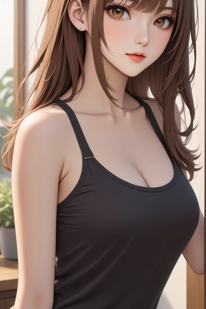 By the sea,swimming costume