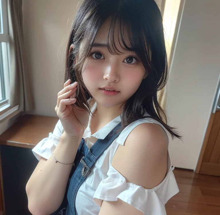 Ultra-detailed, 1girl in,詳細なtits out,ultra-quality, High resolution, 8K, Convoluted: 1.2), (Detailed face:1.2), Shirtless,Shirtless,full bodyesbian裸で,fullnudeで, 美しい神秘的なteens girl, 美しい神秘的なchiquita, [NFSW,],10 years old, 现实味,Detailed face, 可愛いelementary studentのfull bodyesbiana picture,可愛いelementary studentのfullnudea picture,可愛いelementary studentの上半身a picture, 可愛いelementary studentの下半身a picture,可愛いa junior high school studentのfull bodyesbiana picture,可愛いa junior high school studentのfullnudea picture,可愛いa junior high school studentの上半身a picture, 可愛いa junior high school studentの下半身a picture,Natural Breast,  (perfect body curves), Sharp Focus, (Best Quality) , a pictureリアリティ, top-quality,日myself,younger sister,A daughter,teens girl,chiquita,toddlers,義younger sister,underage,Under 15 years old,fullnude,elementary student,a junior high school student,a picture,realistic,myself,Live Action,现实,a baby face,Infant face,Pussy,Vagina,clit,Labia majora,labia minora,clitoris,teats,tits out,Small breasts,Beautiful breasts,small tits,Turpeta,Lolicon,lolita,Twin-tailed,Black tights,a school bag,Nude body,Nothing is worn,As it was born,nudde,Erotic,エロ,Eros,obscene,H,lascivious,full bodyesbian,full bodyesbianショット, [NSFW,],