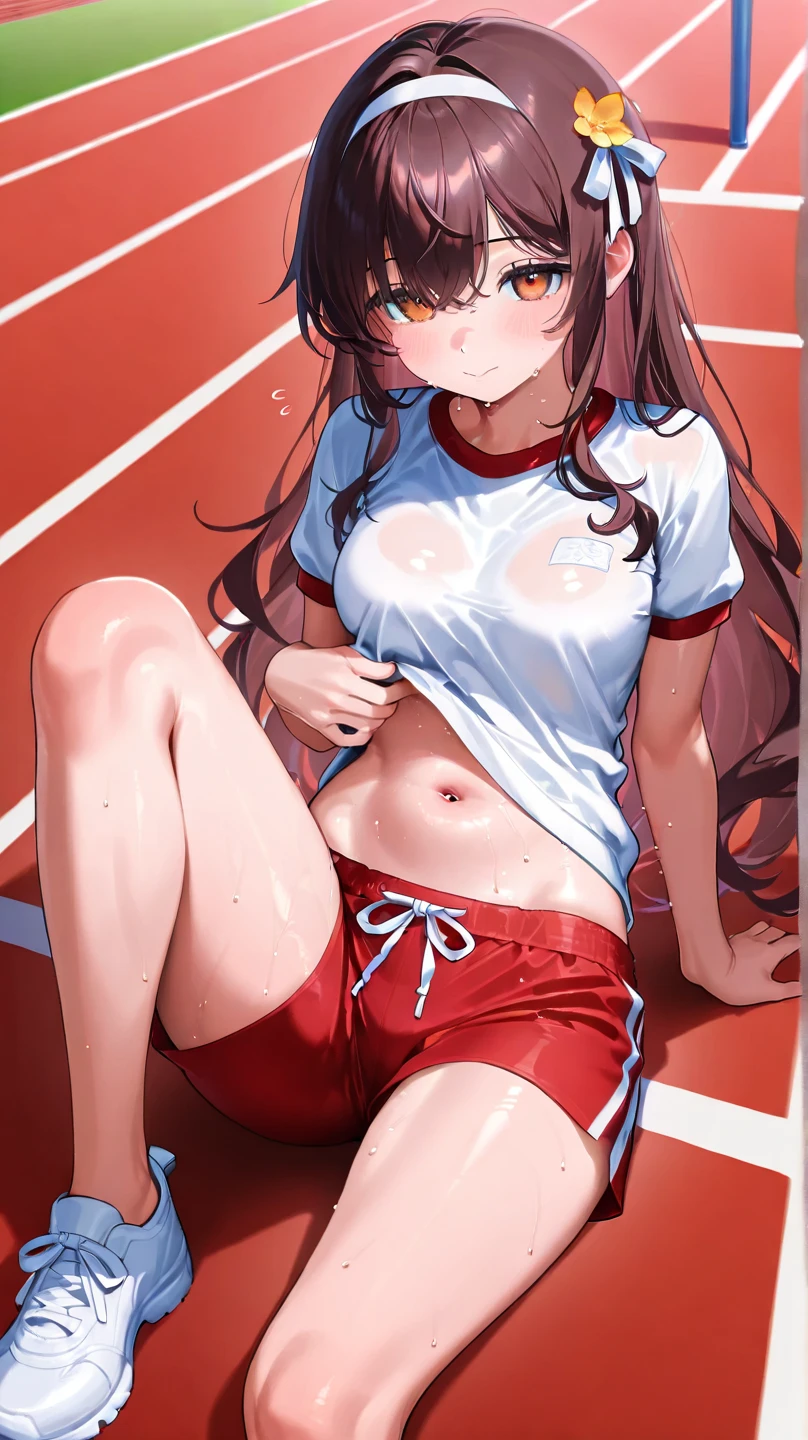 1 boy in,Dressed,(((Girl 1 person,1 boy,Sex from , imminent vaginal ))),Browsing Caution,Sex, Highest quality, High resolution, Sex, {Highest quality}, {so beautiful}, {Very detailed}, {Best illustrations},Browsing Caution, Cute girl, Bottomless Asian Women }}}, Masturbation, orgasm, Outdoors, ,Sweat,whole body,thin, girl,Small breasts,A lot of semen,delicate,Intense acts,Genuine,Oily skin,violent,tears,Being raped,delicate,He is grabbing the girl.,virgin,Thin legs,Pleasure climax expression, Long Hair,Sticking out tongue,Drooling,She opens her vagina and shows it to me,Belly button fashion,Sexy nipples,White skin,Masturbator treatment,Genitals in full view,Big man and small girl,big penis,Cheerleader,A man thrusts his penis into a girl's vagina