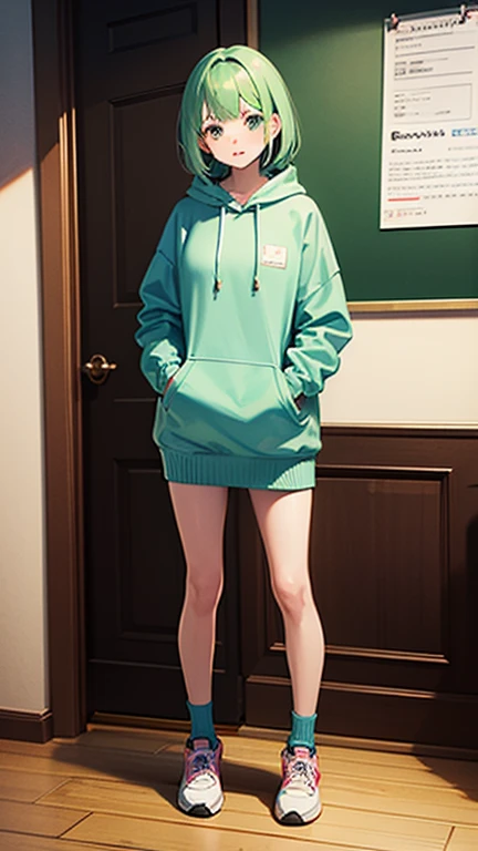 Off-shoulder, ((1 boy, 15 year old boy)), (increased beauty of skin texture: 1.1)