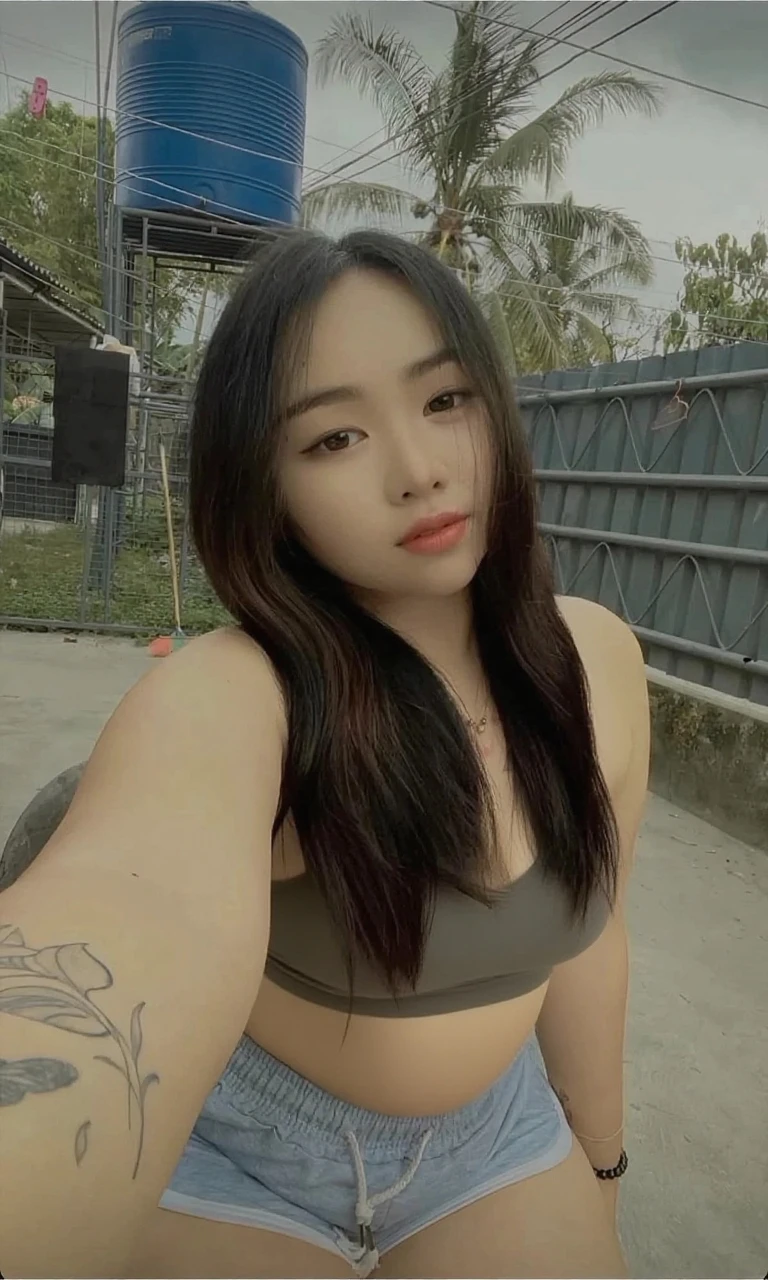 jennie kim
