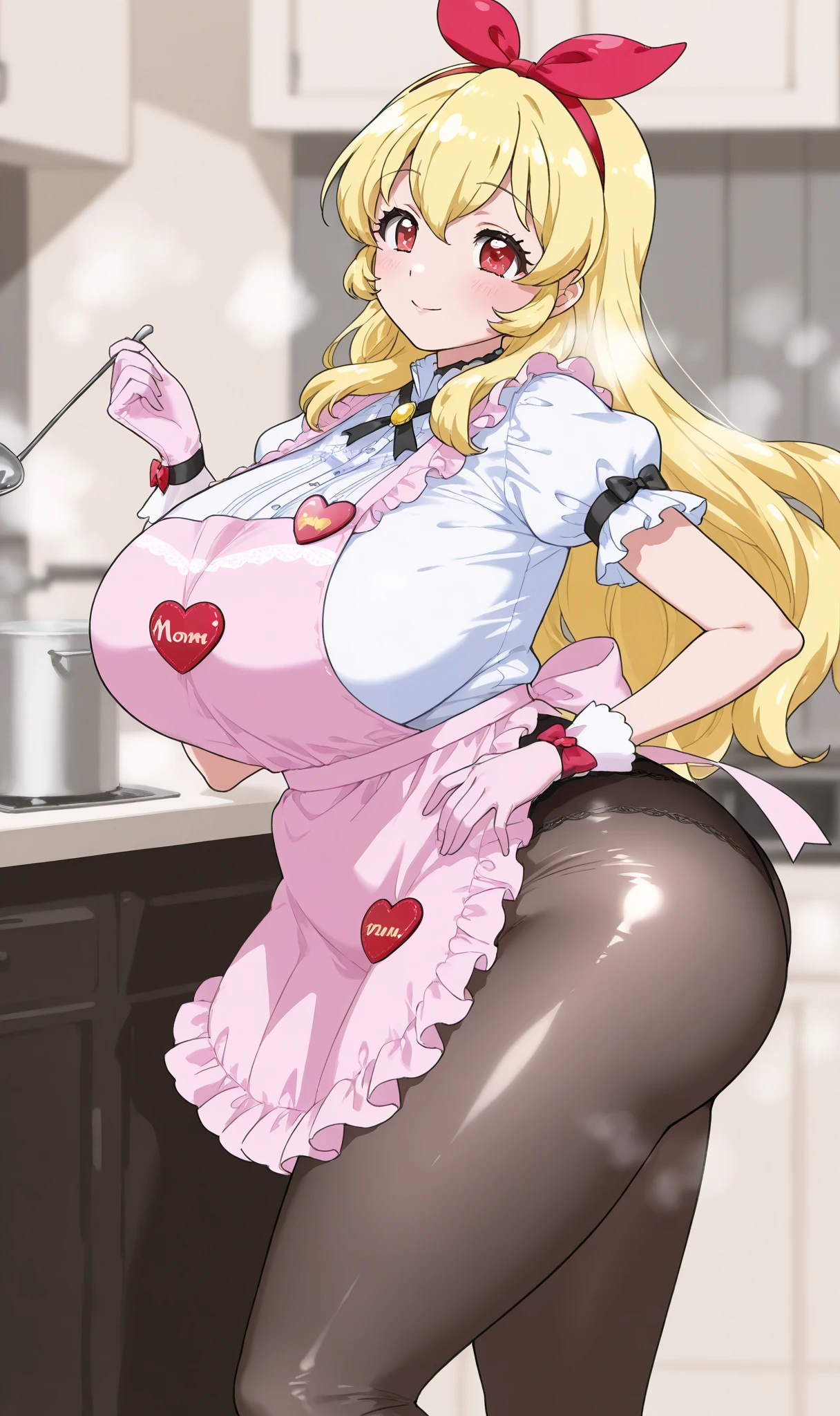 source_anime, voluptuous body,, hourglass figure, 1girl,solo, teasing pleasured face, full body portrait, paizuri sex position, excessive cum in breasts, penis in breasts, excessive cum, creampie in breasts, penis, highly detailed, 8k, high definition, clothed, 1boy, fucking, man and girl having sex, huge penis, orange hair, shoulder length braided hair, Braids, freckles on body, freckles on breasts, freckles on face, lots of freckles, very visible freckles, yellow eyes, huge breasts, milf, wearing sexy wedding dress, wedding dress with boob window, girl is facing torwards the viewer, visible breath, sweat, huge breasts, orgasm face, moans, moan sounds, plap, plap noises, plap sounds, girl facing forwards toward the viewer, outside view, girl facing viewer, noises, pov, pov viewer, excessive cum on girl's body, heart pupils, lots of freckles, perfect face, sexy expression, fantasy dwarf, fully clothed,