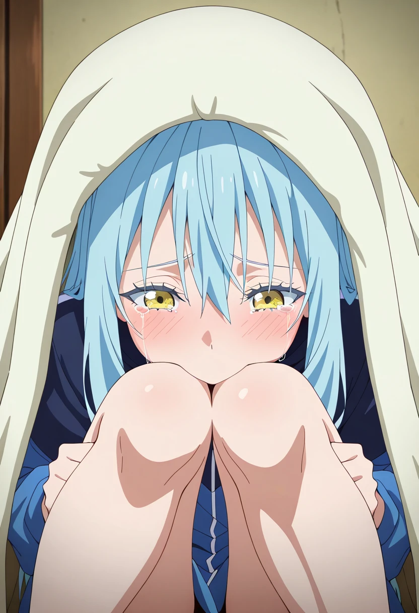 NSFW,(((1girl,1boy,fellatio))),open mouth,Mjurran,glassfield,woods,day,sunshine,masterpiece,1girl,mjurran, green hair, blue eyes, short hair, bangs,cowboy shot,high quality,ultra high resolution,(Illustration:0.8),extra detailed face, Perfect Lighting, extremely details CG, (Perfect hands, Perfect Anatomy),high resolution,perfect anatomy,cinematic lighting,anime keyvisual,super detailed skin,super detailed eyes,white skin ,highest quality,expensiveres,thighs,dynamic angle,caustics ,l,lighting from front face,clothed,