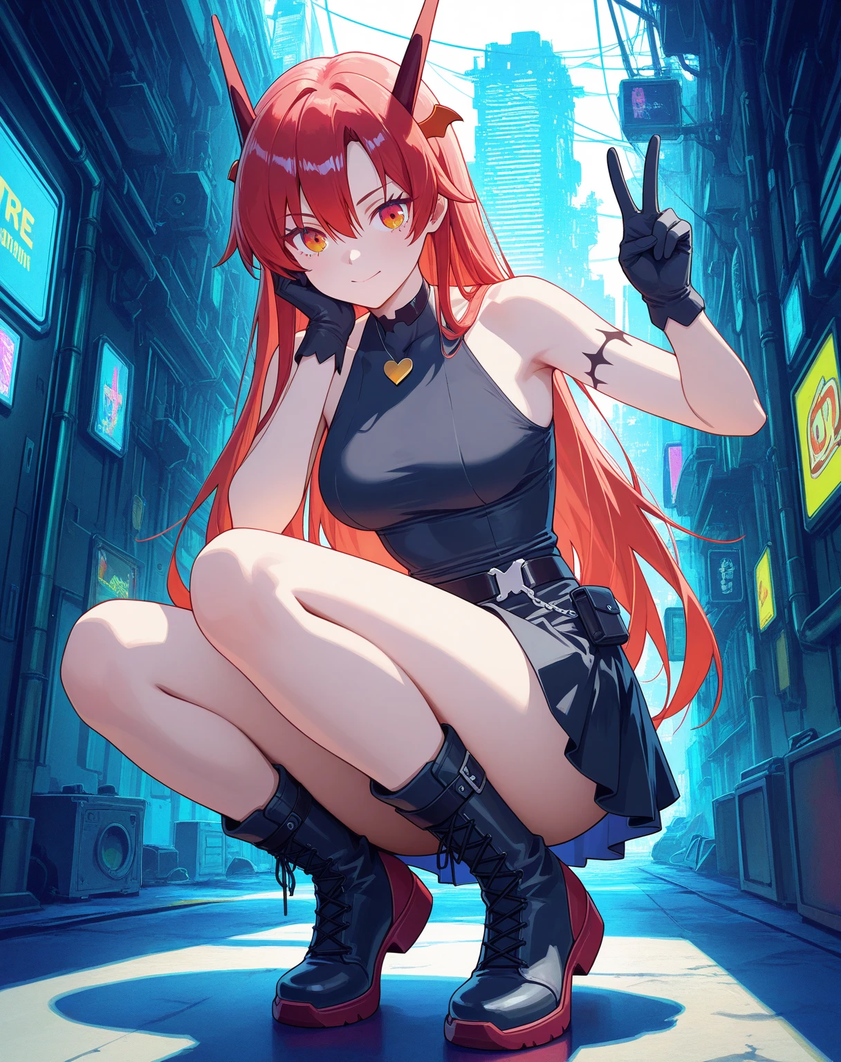 anime character of a woman with a cat ears and a cat tail, cute anime catgirl, anime catgirl, attractive cat girl, nekomimi, very beautiful anime cat girl, anime cat girl in a maid costume, fullbody commission for, holo if a wolf girl, holo is a wolf girl, anime moe artstyle, beautiful anime catgirl, bikini stand front view sketch, front view female body guidelines, front view the female body, female body front view tutorial