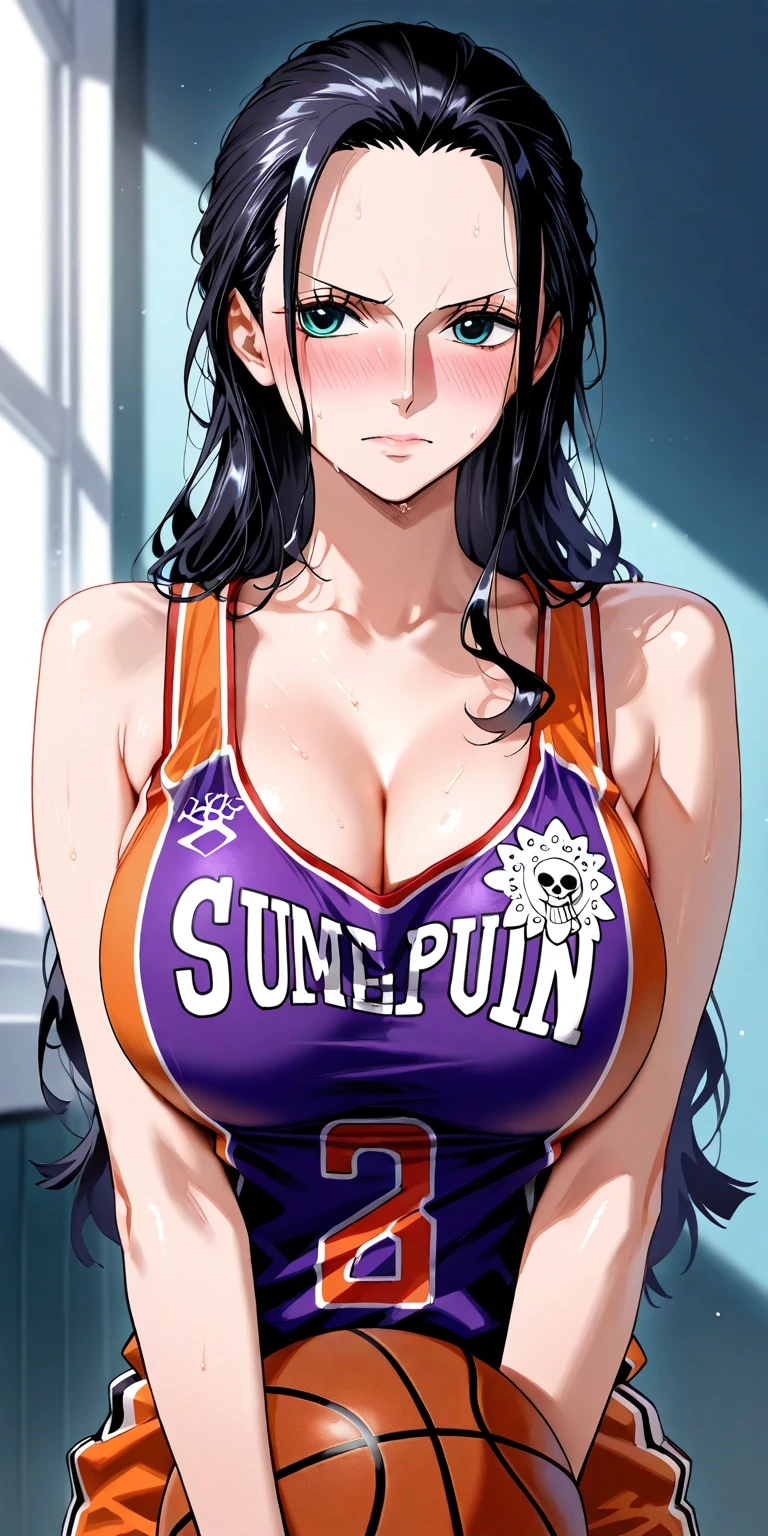 game cg,best quality, nswf, beautiful face,beautiful body,detailed fingers, perfect detailed,(1girl,solo:1.5),upper body :1.2 ,path tracing,
(in front of a graffit wall:1.2),sweat, aroused,cum, (covered nipples:1.2), wedgie,charming, seductive, erotic, alluring, enchanting,
<lora:misaki yukihiro:0.9> misaki yukihiro,lipstick,
rainbow hair,chonmage,
school swimsuit,