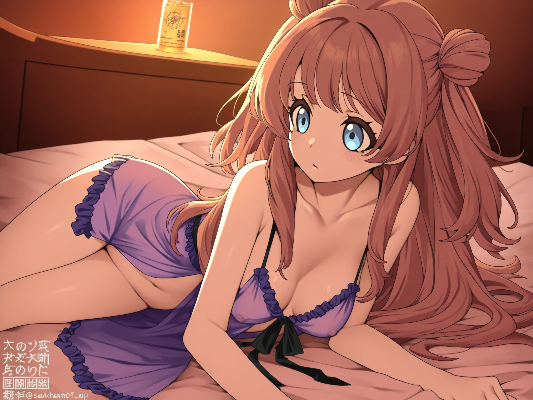 (best quality, masterpiece),mine, , details), (Light and shadow oxtail,,, bed background, Cute girl posing on pillow,,, ,Pillow,(piles of Pillow),Upholstered,((four poster bed)),Soft pillow quotation,,Lots of Pillow,,(Pillow),,The love surrounding the protagonist,steam,,,Luxury Pillow),,(luxury bed),(Gorgeous pattern pillow),luxurious pillow,(bedroom ),,,pillow humping,hump,open mouth,,red eyes,,kneeling,(Love around the protagonist),(Steaming hot),(pillow),Four poster bed,Canopy bed,Lots of pillow heads,princess bed , long hair , frilled pillow , pink pillow
