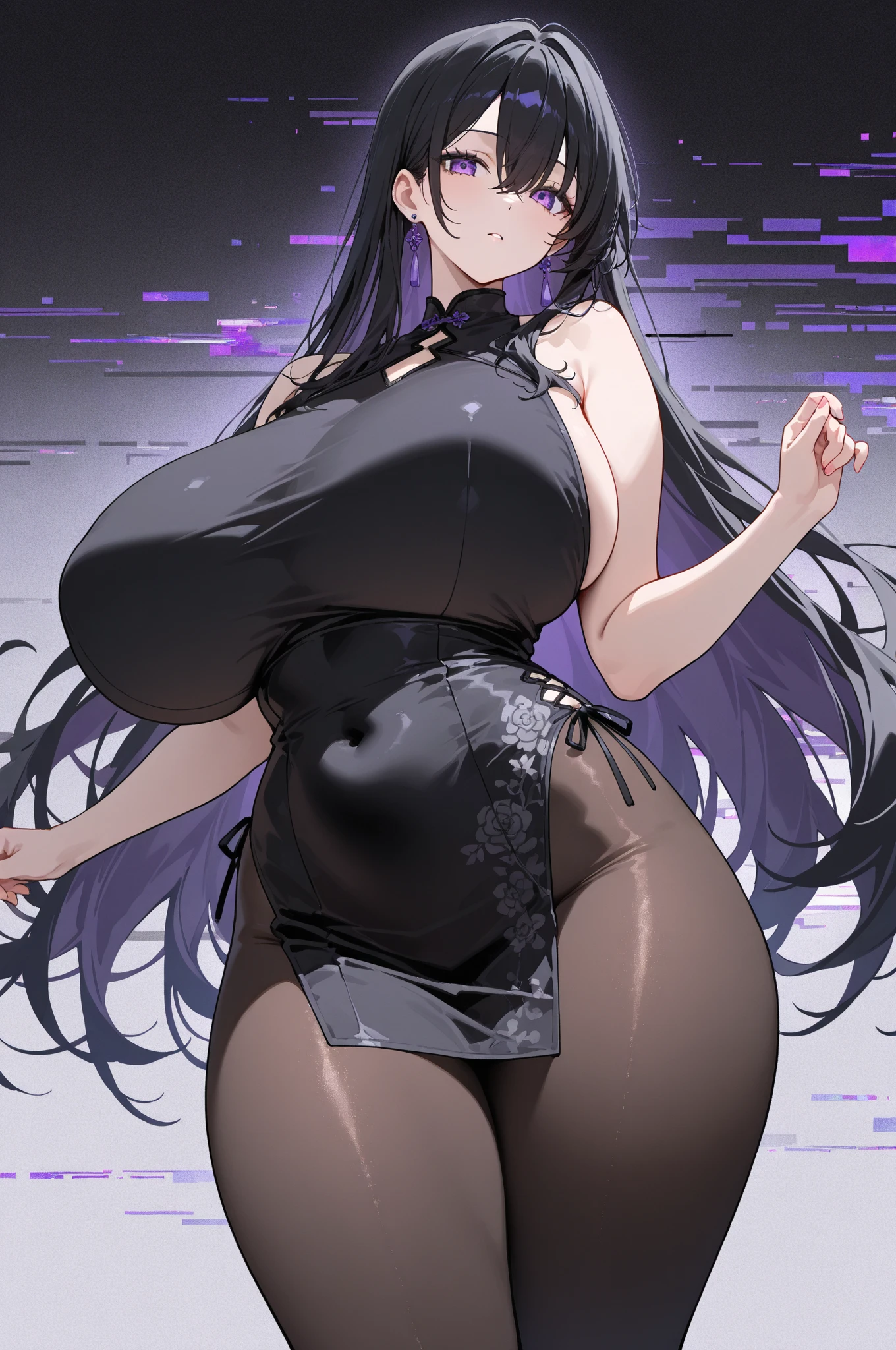 16 years girl, Largest Baby Bump pregnant, Largest boobs, nipple, cum,16 years girl, Big pregnant Belly, Big Pregnant girl, Largest Belly of Pregnant, huge pregnancy belly, Huge 9 months Pregnancy Belly, maid costume, purple eyes, hair bow