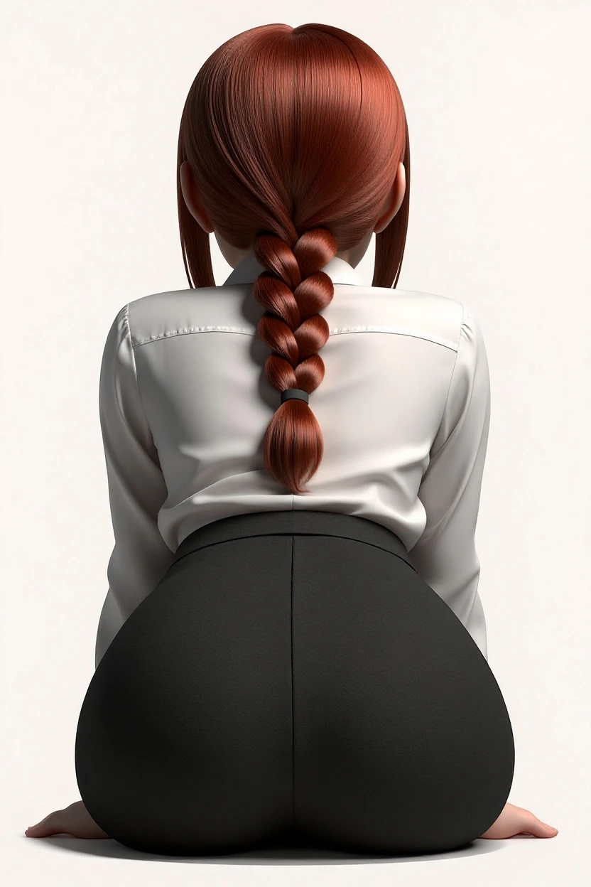(photorealistic:1.4), best quality, masterpiece, ultra high res, 1girl, (detailed face:1.2), (detailed eyes:1.2), (detailed hair:1.2), (detailed clothes:1.2), 4k, (detailed color:1.2), Ultra detail texture, ulta detail, ultra hight, realistic, 16k, selena (/mobile legends bang-bang/), perfect body, bobs, full body, 1 woman, bokeh, detail eyes, detail face, red hair, scarf