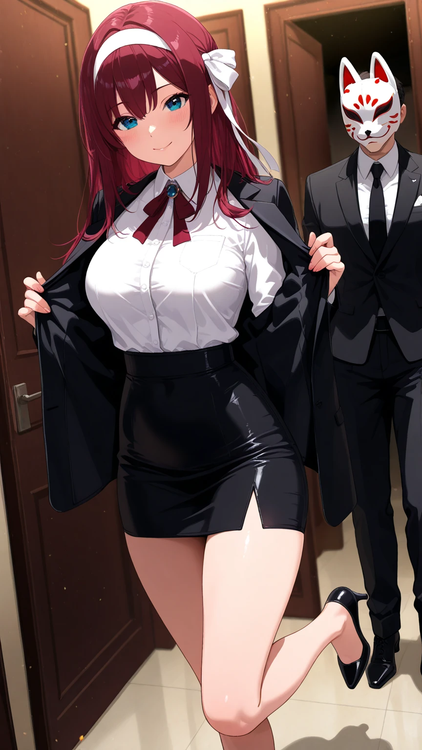 Gangs, mafia, Yakuza