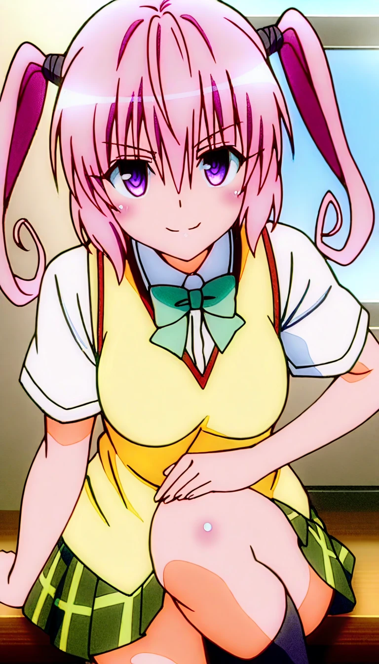 1 woman, alone, Nagano Nino, pink hair, butterfly hair ornament, (naked:1.3), (white apron), big breasts, rift, thigh, Cafe Background, (blushing:1.3)Horny with a dog..Bend your butt to let the dog mate...bitch cock.Crawl for the dog to fuck the dog.'ass'cock and pussy..Doggy style sex and doggy style sex..Having sex with a dog because.She was horny so she let the dog take his dick into her pussy like his butt was stuck to the dog...A dog with a big dick puts his cock in her pussy...She screams in pleasure as a dog fucks her..Her dog was horny and was happily fucking her..Dog fucks, cums from the dog's cock, sticks it in the pussy.