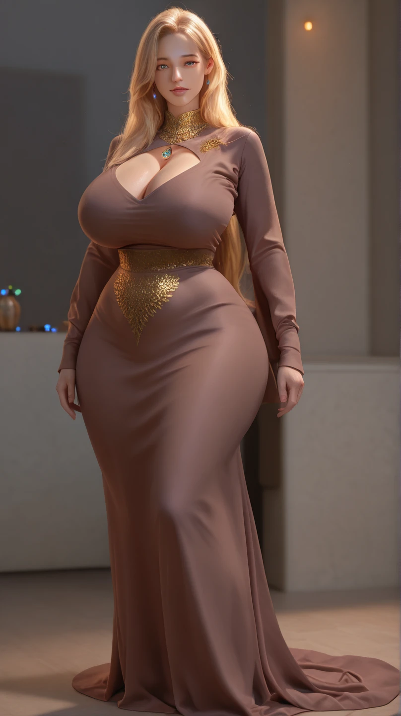 ((ultra high definition)), ((ultra high resolution)), ((ultra sharpness)), ((cinematic)), ((8K)), ((Unreal Engine 5)), (((three Persian girls))) ((Ultra albino girl)s), ((extremely beautiful)), ((pale blonde hair)) ((totally realistic)), ((total fidelity)), ((ultra chubby)), ((front view)), ((perfect body)), ((ultra detailed face)), ((ultra detailed eyes)), ((ultra detailed irises)), ((ultra detailed hands)), ((ultra detailed fingers)), (((full body))), ((natural lighting)), ((always the same face)), ((repeat always the same face)), ((always the same body)), ((always the same body proportions)), ((wearing a short dress)), ((in front a pyramid in Cairo)), ((repeat the same clothes)), ((always the same clothes)), ((looking at the camera))
