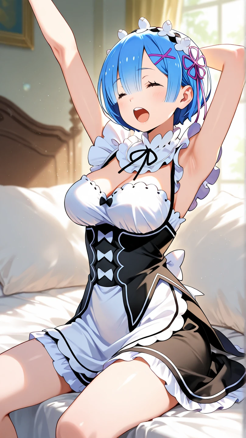 a father (he had been brainwashing by his second son,crossdressing,Sex with his second son every day, wear sexy Wedding lingerie,bride of his second son,have one's first night,,swear live as the wife of his second son for life) ,,Already he divorced his wife by order of his second son.on.
