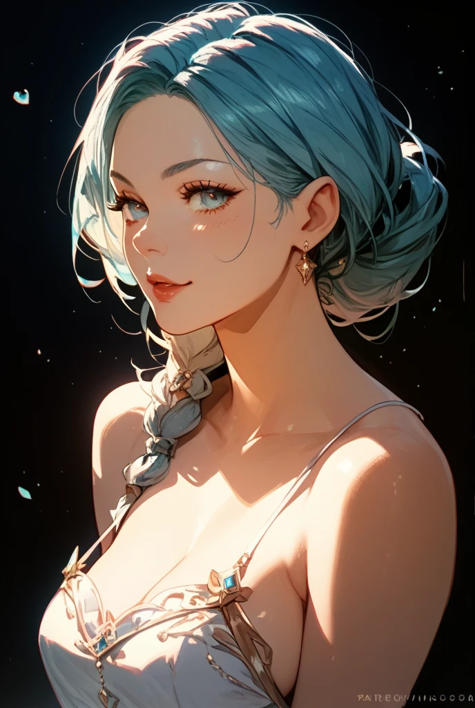 estilo de desenho animado:1.2), fundo branco mulher Imagem de desenho animado de uma mulher , roupas sensuais , garota super valente destemida , Ilustra??o estilo desenho animado, estilo de arte dos desenhos animados, estilo de arte dos desenhos animados, estilo de digital illustration, design de personagens altamente detalhado, arte digital detalhada fofa, City fan art, design de personagem retrato, linda digital illustration, retrato de alta qualidade, arte em quadrinhos, retrato do design do personagem, white background Busty without clothes and medium breasts female character cast of friends aged 80&#39;roupas e 80&#39;hairstyle cartoon style gemstones waist up portrait mode queen of the south Jennifer Connelly scenery GTA dominatrix gold coins chest with jewelry woman in leather clothes walking down the street, vestindo armadura de assassino de couro, armadura de couro skimpy, roupas de couro de fantasia, Roupa de Fantasia, in a leather espartilho, Yennefer, lara croft medieval, bela assassina feminina, fantasia sombria cyberpunk sedutora, Yennefer de Vengerberg, Armadura deslumbrante, weared em armadura de couro, espartilho, em armadura de couro, estilo cartoon, digital illustration, Estilo GTA Jennifer Connelly moamente detalhado, arte digital detalhada fofa, Fan art horror character design portrait, digital illustration de cabelo preto cacheado lindo retrato de alta qualidade, arte em quadrinhos, retrato do design do personagem, Personagem feminina peituda, without clothes and with medium breasts, estilo cartoon, mulher com roupas de couro andando pela rua, vestindo armadura de assassino de couro, armadura de couro skimpy, roupas de couro de fantasia, Roupa de Fantasia, in a leather espartilho, Yennefer, lara croft medieval, bela assassina feminina, fantasia sombria cyberpunk sedutora, Yennefer de Vengerberg, Armadura deslumbrante, weared em armadura de couro, espartilho, em armadura de couro, estilo cartoon, digital illustration, Estilo GTA Jenn