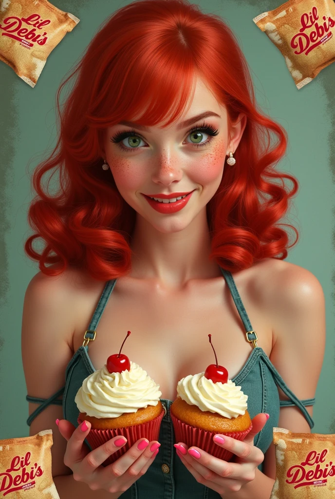16 Years old blonde woman with a pink top and a blue and white top, flat stomach, narrow waist, wide hips, round ass, thighs, leggings, sneakers, girl das ihre Zunge herausstreckt, Cherry Crush, belle delphine, amouranth, Zunge raus, ice creame on tounge, sexy girl, angelawhite, Chewing gum body, Pinke Lippen, besser bekannt als Amouranth, Profilbild, Young beautiful Amouranth, Ahegao, Portrait of Cherry Crush, blonde girl, mit langen blonden Haaren. Masterpiece, best quality, 8K, photo realistic, wallpaper, wallpaper 8k, photographic contest winner, Hyperrealistic art cinematic film still photography in the style of detailed hyperrealism photoshoot. [Entire scene is surrounded by lights, evoking a magical and eerie atmosphere. The lighting is bright and atmospheric, with smoke adding a touch of sinister ambiance. Best quality image, HDR enhancement, showcasing the utmost level of detail and realism, full body shot:1.5]. [8K, Best Quality, Ultra High Resolution, (highly detailed CG unity 8k wallpaper), (best photo), (best shadows), isometric 3D, octane rendering, ray tracing, highly detailed, (Best quality, 4K, 8k:1.2), absurdity, ultra detailed, (realistic, photorealistic, photorealistic:1.37), complex parts, HDR, (complex parts:1.12), (hyper detailed, hyper realistic, Soft lighting, spicy:1.2), (complex parts, Hyper detailed:1.15). Blurred foreground. (backlit), masterpiece, high quality, brightness, chromatic aberration, foggy smoke, shadows, contrast, clear sky, (warm hue, warm tone), high details, natural reflections].