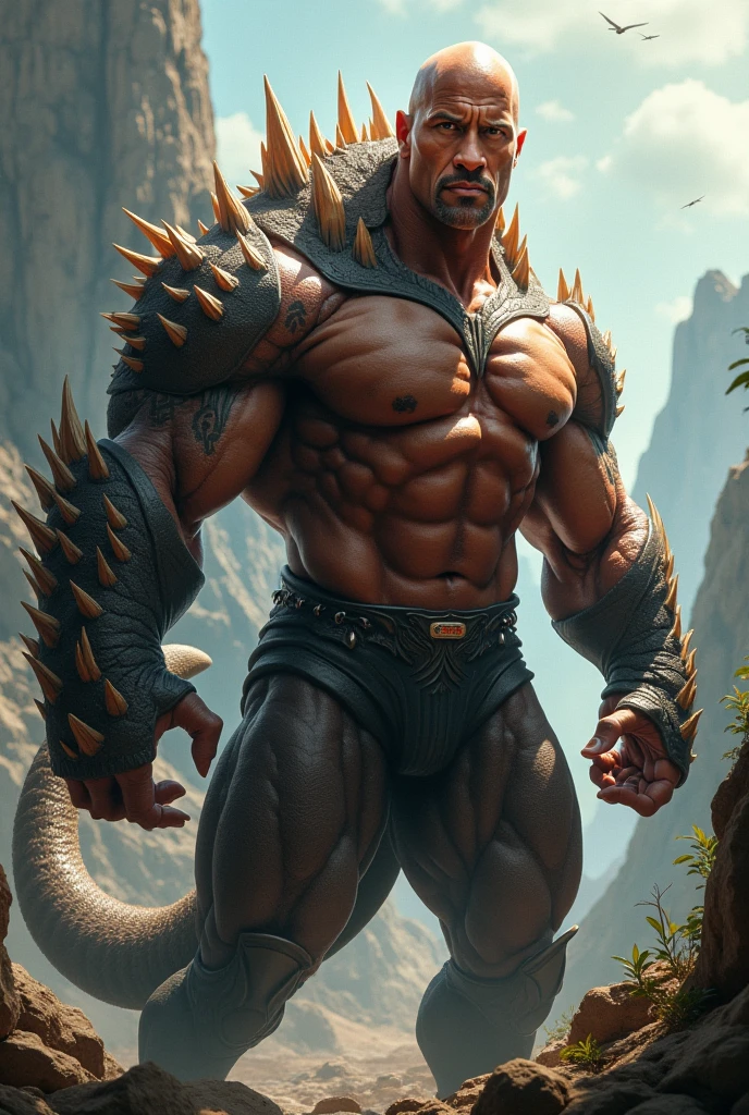 (extremely detailed CG unity 8k wallpaper, masterpiece, best quality, ultra-detailed), best lighting, best shadow (a very strong, giant, muscular humanoid capybara wearing battle armor), fierce expression, sharp claws, Amazon forest, volumetric lighting.