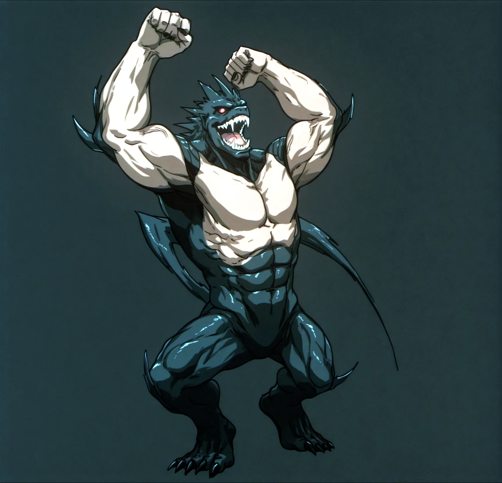 (((ace light blue fur with dark blue hair and white horns , 3d realistic Ray tracing lighting style inside of a library reeding and indoors no people in background))) , day, sexy, sensual, detailed, uploaded to e621, beautiful and detailed portrait of an anthropomorphic, (((male ))) uploaded to e621, zaush, foxovh, , thicc, alone, Japanese anime style, snowpride brown fur and purple hands and feet, Anime, 
#Style, #artstyle, #Artwork, 
videogame, 
, ,((( ace light blue fur with dark blue hair , 3d realistic Ray tracing lighting style inside of a mall looking around indoors no people in backgroundd )), 