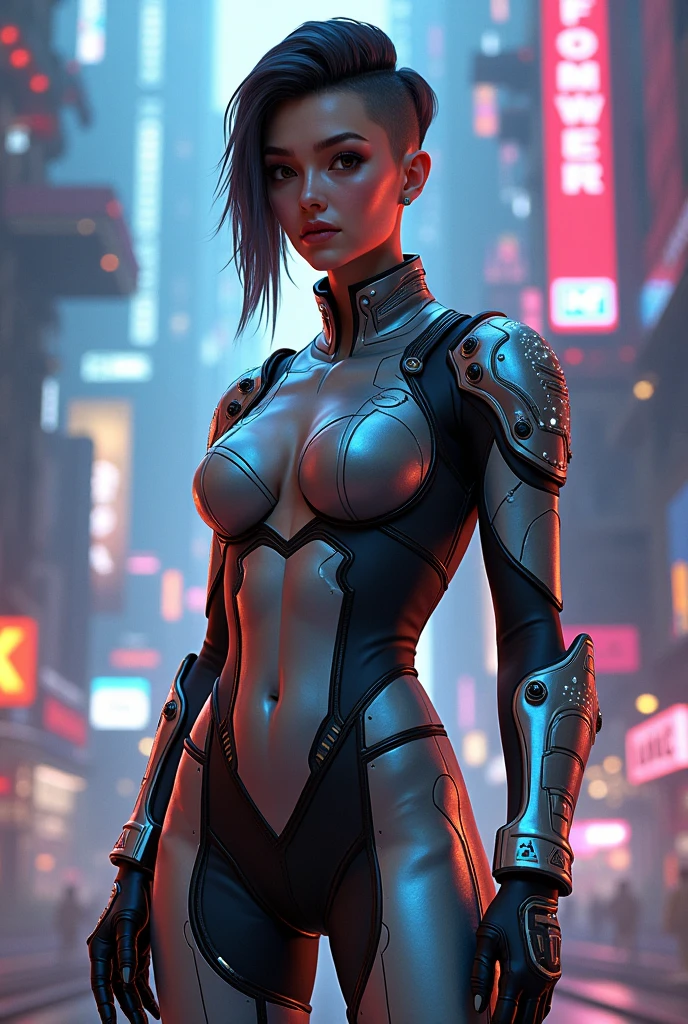 Fortnite skin address
