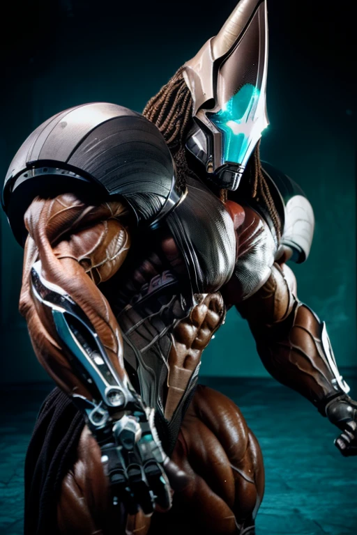 a beautiful detailed (((a Female Yautja (the alien from the movie PREDATOR)))) (((( In this photo here Showing off her perfect body and ass while in the pool))))))))) with a front and back shot in very revealing armor)))))here seductively showing her big breasts, perfect cleavage, the camera hyper realistic, (((Huge DDDD PERKY tits:1.0))) extremely detailed, extremely detailed face and eyes, detailed skin texture, (best quality,4k,8k,highres,masterpiece:1.2),ultra-detailed,(realistic,photorealistic,photo-realistic:1.37),HDR,UHD,studio lighting,ultra-fine painting,sharp focus,physically-based rendering,extreme detail description,professional,vivid colors,bokeh,fantasy,concept art,dynamic pose,muscular arms,strong legs,perfect shapely ass,high fantasy armor,large breasts,slender curvy body,thin waist,extremely detailed facial features,piercing eyes,lustrous skin

