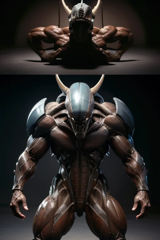 https://cdna.artstation.com/p/assets/images/images/074/897/166/large/angelo-ciervo-3.jpg?1713251623