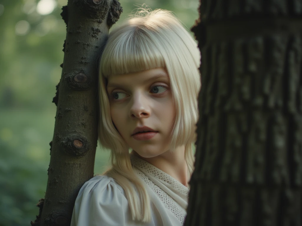 princess blonde hair royalty standing dark forest moonlight movie studio
(analog film:1.3) (vhs movie) (photorealistic) (screencap) (cinematic lighting) (sharp focus) (80sDarkFantasySD15b:1.0),