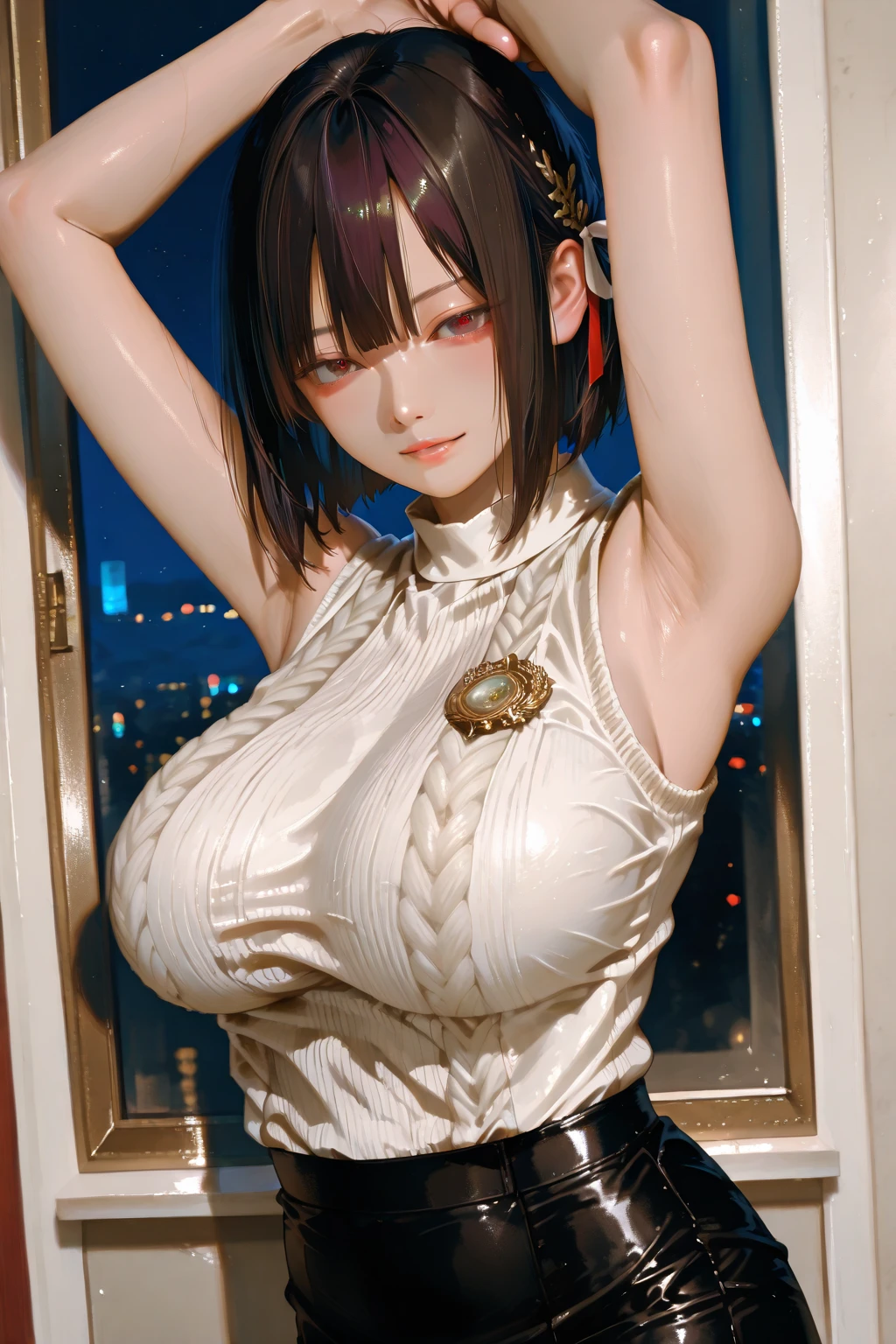 8K、RAW、lovey-dovey,