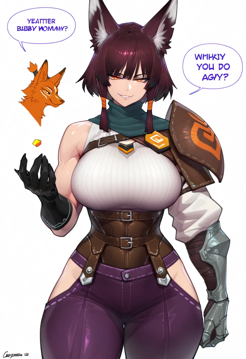 Masterpiece, (high quality:1.65), best picture quality, high resolution, figure, absurd resolution, digital painting, artwork, by dagasi, (fluffy fur), anthro (wolf:1.25), (Detailed face:1.5), Cute face, (Detailed sleeveless jacket with bra:1.5), (outdoor, seaside, kneeling:1.25), (detailed breasts:1.75), (huge breasts:1.15), perfect round breasts, (sexy body:1.5), breasts focus, Normal breasts structure, (Fifteen-year-old:1.2), (Huge bulge:1.3), (Big bulge:1.3), (Average boy's body:1.0), (crotch bulge:1.3), wide shoulders, (masculine:1.5), narrow hips, jaw line, normal bulge structure, (Knee Socks:1.0), (elbow gloves:1.2), detailed eyes, bright and clear eyes, (yaoi:1.25), (teenager:1.5), (Humanoid body:1.5), (Super Handsome Face:1.5), (shota:1.5), (leg muscles:1.25), (Perfect body:1.25), (perfect droopy boobs:1.35), horny, (Detailed boobs:1.2), strong, (short pants:1.5), (athletic boy:1.35), 8k, 4k, 2k, Full HD Backgrounds, (teenager body:1.75), (male waist:1.25), (male biceps:1.2), (male thigh muscles:1.0), (male arms:1.2), (male hands:1.2), (baby face:1.35), (correct anatomy:1.5), (Detailed body:1.35), (correct body proportions:1.5), (Breasts Cleavage:1.35), upper part of body, (general male:1.5), (mammal:1.2), (bedroom eyes:1.2), (narrowed eyes:1.2), (detailed:1.5), (tenting:1.35), (manly:1.25), (busty:1.2), (male haircut:1.2), spreading legs