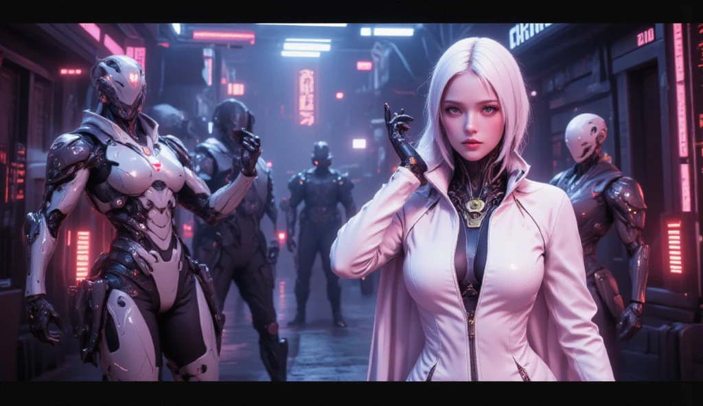 Henry_Cavill as Geralt_de_Rivia The_Witcher Amulet Wolf Yennefer_as_Anya-Chalotra Witch outfits Cirilla-Fiona_as_Freya-Allan Magic-Missiles Urban deep path equirectangular Kingdom Portal Fringilla Tissaia Triss Francesca Van_Gogh Masterpiece ultra UnrealEngine5 Cinematic_Lighting meticulously intricate ultra_high-details ultra_high-def ultra_high-res ultra_Photo-realistic ultra_high-quality ultra_sharpness focus accurate max perfection reflex extreme improved Octane-rendered opengl-shaders glsl-shader UHD XT3 DSLR HDR romm rgb pbr ombre analogique color-coded shading 3DCG fxaa global illumination cgi vfx sfx fkaa txaa rtx ssao post-processing post-production cell-shading augmented tone-mapping sundrop contre-jours optimal sunLight luminescence volumetric lightning contrast "Heavy Metal" theater Will-o'-the-wisp Divine gold God dazzling Cosplay Fancy Vivid Yellow Admiral Symmetrical ((muscular King Athletic extatique Tamned Skin gorgeous sensual Effects Cheekbones Embarrassed redderer eye-liner saphirs saturate ultra_beautiful_eyes dark black pupils brown iris lazulis turquoise mouth open tongue teeth obvious smile howling Floating Jacket Eccentric Cape onyx Shoulders-Off Shirt Lace Clavicles White Papillotes embroidered satin red thick leather felt skirt matching ample swinging spinel navel waist reveal belt-chastity heart diamond padlock silver agate bristles scarlet pubis-hairy indigo silk snap garters thighs legs boots)) 🎈🍦🍹❤(😘👩🎀👗⚜👒👡💅)🎪🎢🎡🎠 nickel fleuraison bees tin incandescentes CGSCOSITY chef-d&#39 tattoo Cristallines hearth rubis invoque monster bee blast flash blow glow plasma opale straight heavy chrome flat lava bands Tourmaline floraison beholder strange population Earth mirror handcuff glass transparent graduated reflection Bruce_Weber sex "luis Royo" naked nsfw varied multi etc. --v 5.2 --s 1000 --c 20 --q 20
