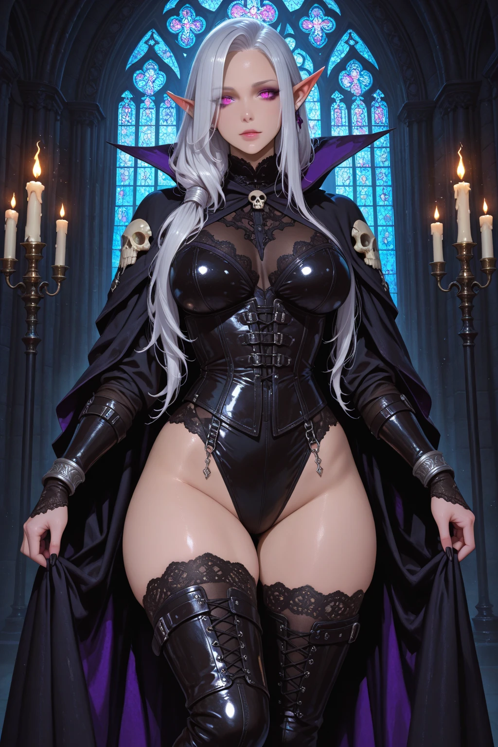 (8k, RAW photo, photorealistic:1.25) ,( lipgloss, eyelashes, gloss-face, glossy skin, best quality, ultra highres, depth of field, chromatic aberration, caustics, Broad lighting, natural shading, Kpop idol) looking at the audience With serenity and goddess-like bliss, big breasts, transparent clothings, transparency cloth, bra less, (transparent clothes), (big breasts), (big tits), full body,