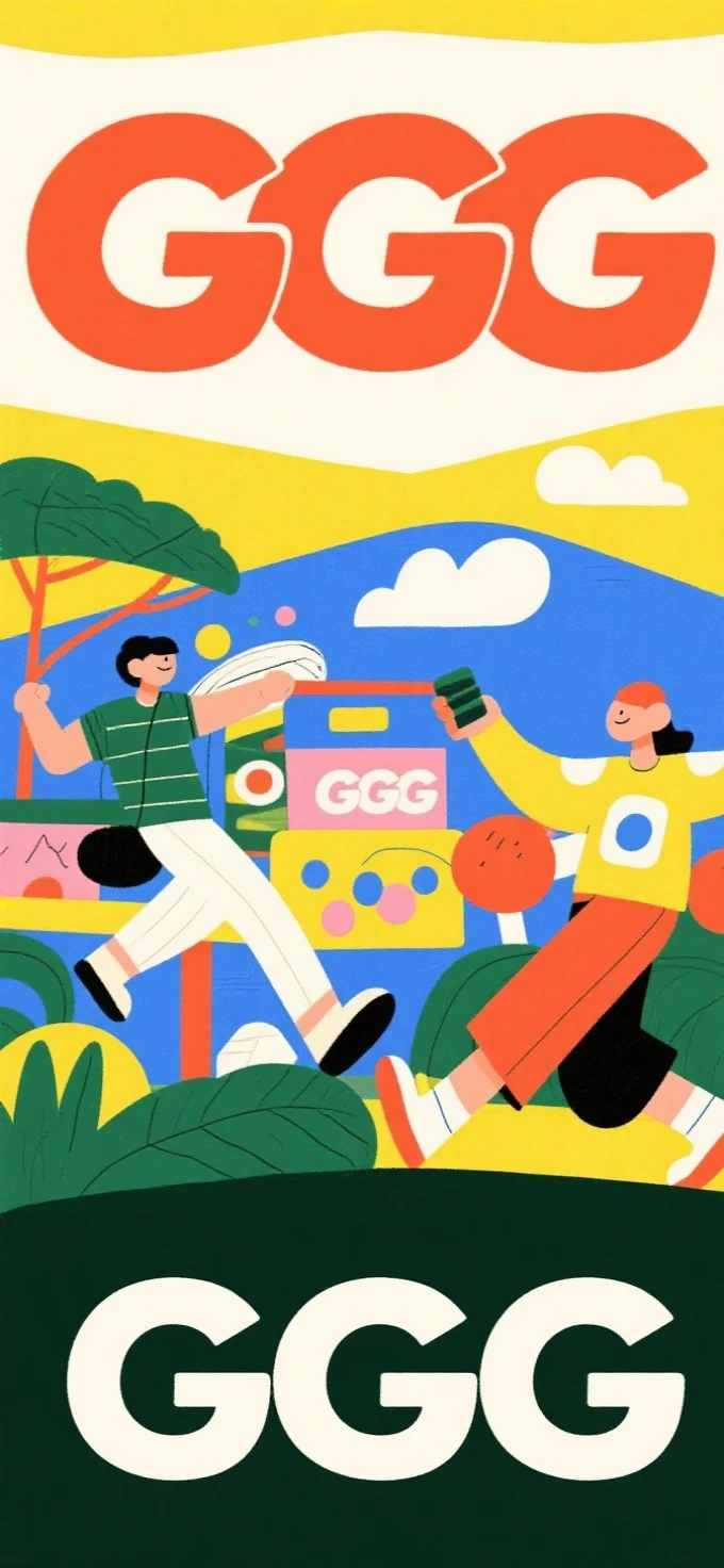 gggg