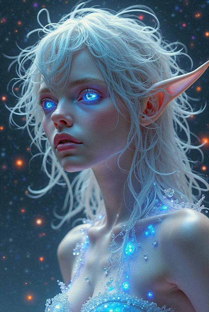 mathu name