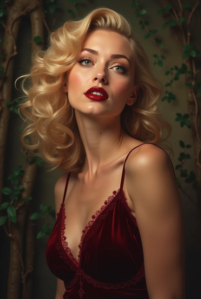 marilyn monroe, dove cameron, redhead, auburn hair, full body image, full body view, green eyes, black lace, queen anne white wedding dress, choker, heels, tattoos on left arm, standing in a paris, detailed, perfect face, detailed pupils, perfect anatomy, sharp focus, insanely detailed, realistic, detailed, sharp, feminine, fine and precise, delicate lines, complex cinematography, sharp focus, dynamic posture, highly detailed, high quality, detailed face, detailed eyes, insanely detailed, 32k, studio cinematic lighting, crisp focus, graininess, feeling of passion, ideal body proportions