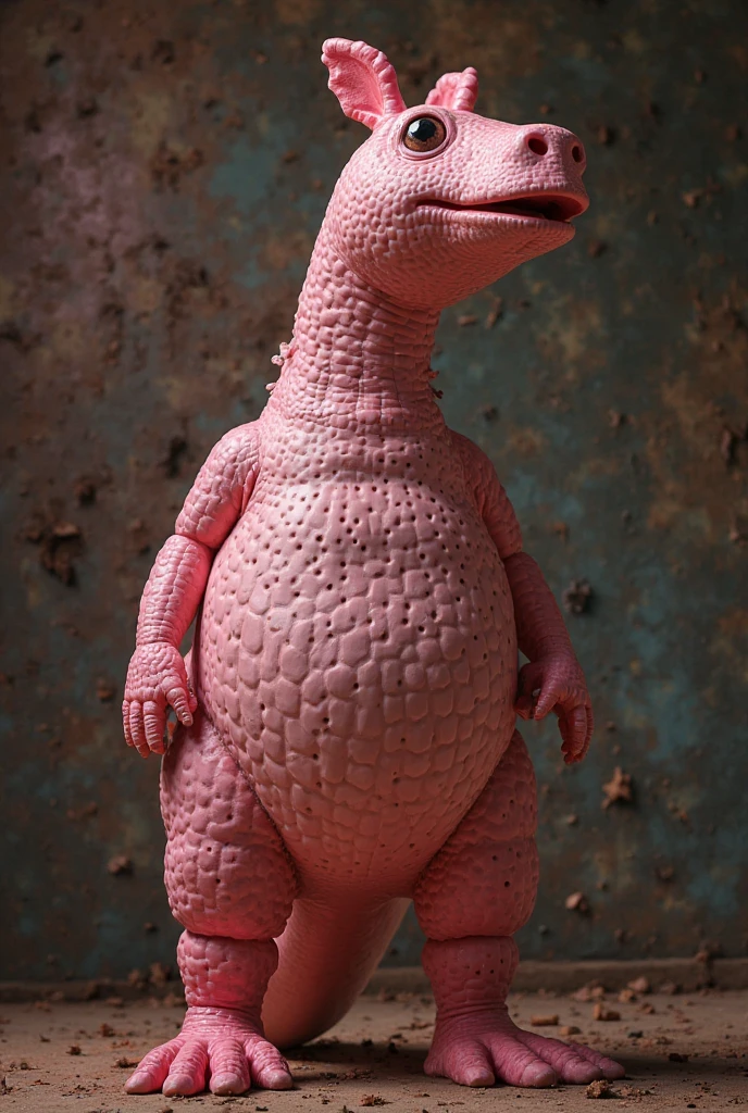 ((((dinosaur, feral)))), ((((veiny dildo sitting, hyper veiny dildo in mouth, open mouth)))), indoors, masterpiece, high quality, realistic, detailed background, ((((side view, anal, veiny dildo in mouth)))), ((((hyper, equine penis, stomach bulge, belly inflation, excessive cum, hyper balls)))), (((((hyper veiny dildo in mouth, oral dildo, mouth in hyper dildo)))))