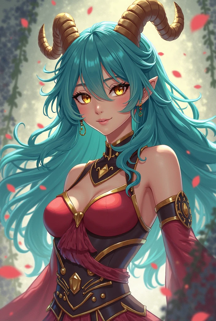 bloodstone stone goddess