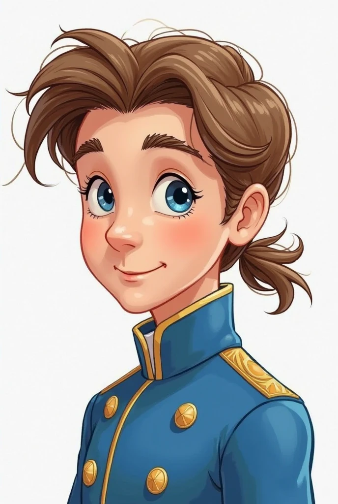 (sks), female captain pirate queen, art by Kilart deviantart, kilartdev deviantart