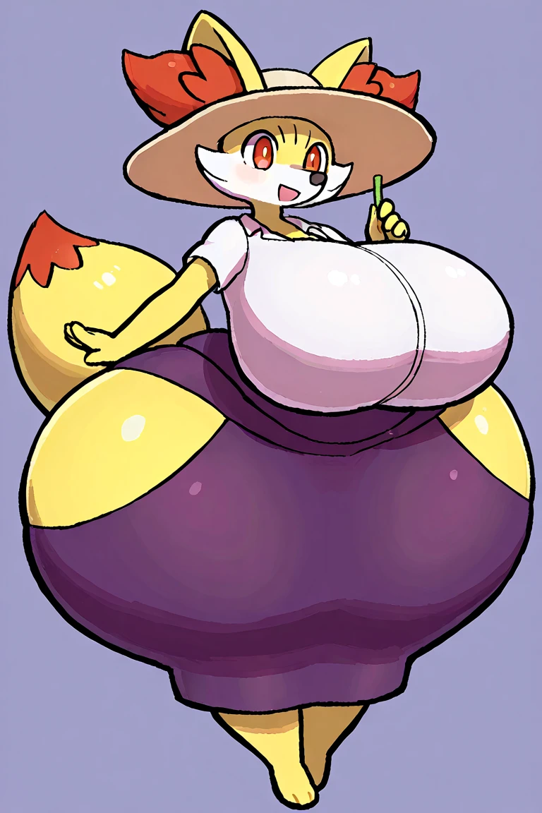 Alphys ,obra maestra,mejor calidad, detalles intrincados,iluminacion hermosa,parque,en publico,paseando,desnuda nsfw,nervioso,1mujer,estilo de arte de misosouperstar