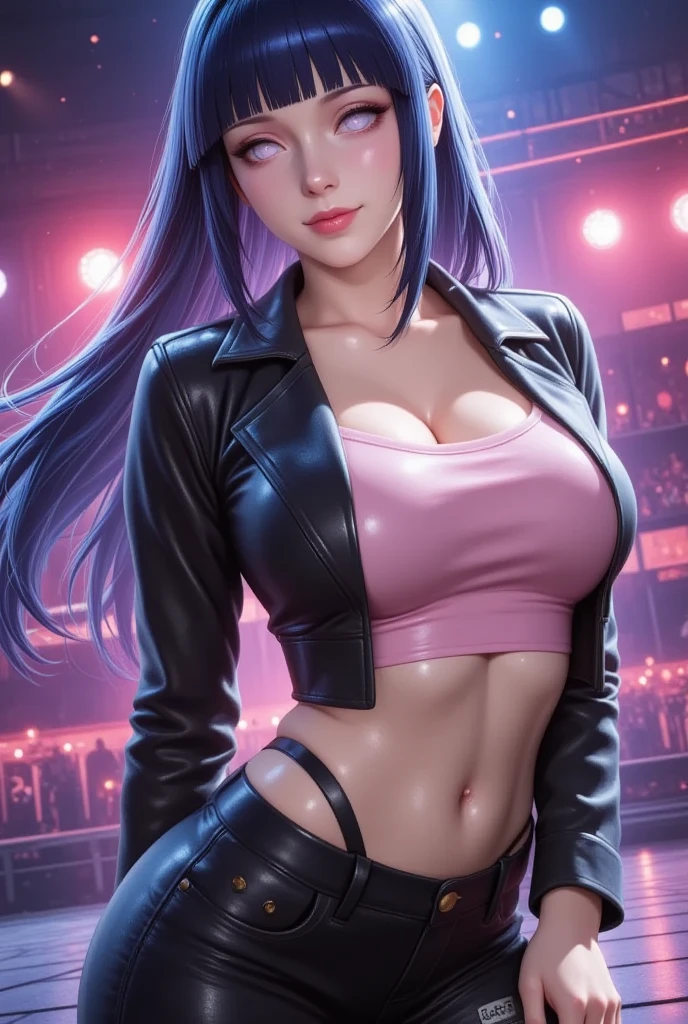 masterpiece, Highest quality, Pixiv, Cool girl, , , Popular characters, Baseball cap, Stylish sunglasses, Cute sheer bra and panties, Purple Hair, Curly Hair, Blunt bangs, Straight bangs, Colored contact lenses eyes, Gal,Basketball shoes, Improve、Heavy Large 、Belly piercing,Big Breasts,((((Straddle)))),Spread your legs,Fleshy crotch,Oilskin,Wet crotch,