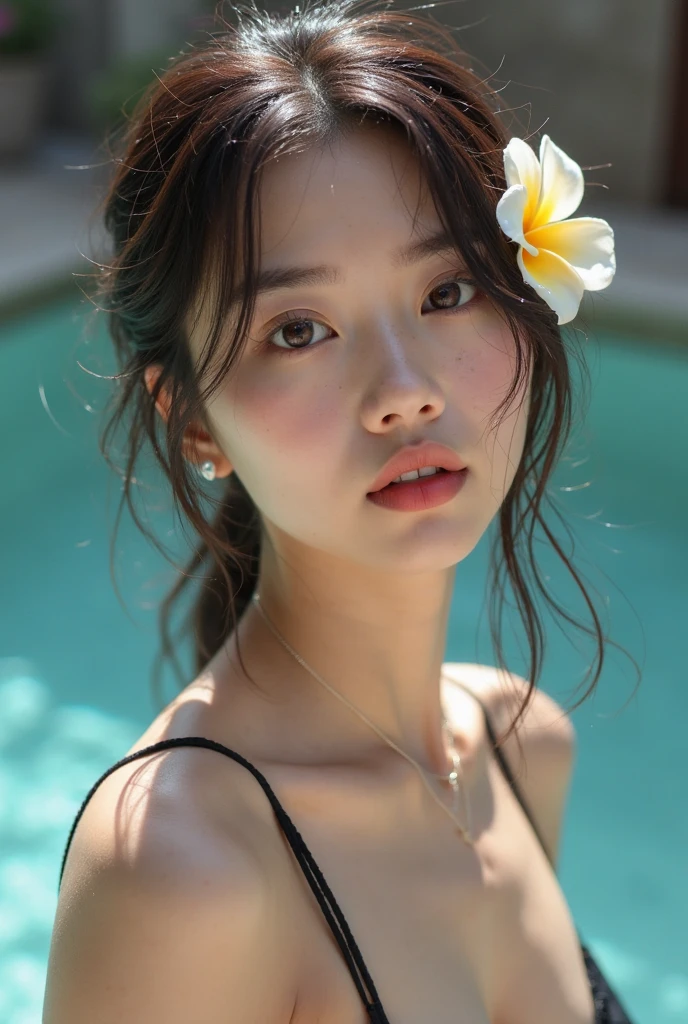 Jennie BlackPink