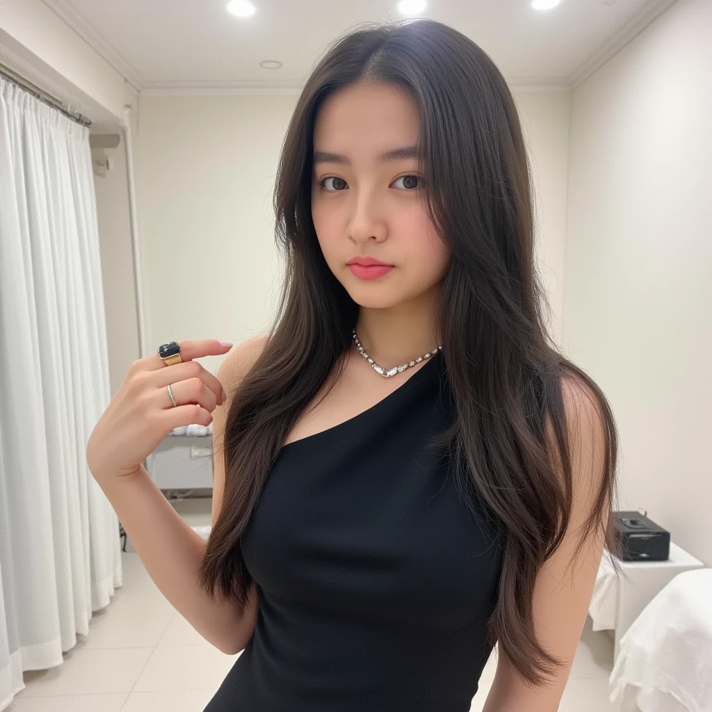jennie blackpink