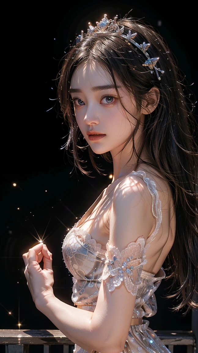 wallpaper