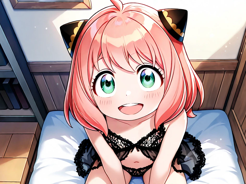 （masterpiece，best quality，best quality, masterpiece），Mine, , , (适合任何Pillow背景的光影））, 穿着学校swimsuit的可爱女孩在Pillow上摆姿势 ，swimsuit，,（很多Pillow），Soft cushion，，，，很多Pillow，，，（Pillow），，，（充满细节的Pillow），（Around the protagonist），steam，，（Pillow），（palace），（palace殿卧室），（Pillow），柔软的Pillow，，（Classical European style bedroom ），（excited，shy person，Lack of expressiveness，），，, ((Maximum resolution)), artwork, ，,,(Interior of the palace),,(Deluxe Rococo Canopy King Bed),Luxurious curtains with ornate ruffles and ribbons hang around the large bed.,((((床上堆满了许多Pillow)))),Quilt details,Detailed bed linen,Ruffled Bed Skirt,Deep Bed,Background with depth,((详细的Pillow)), ((((大量的Pillow))))，,，详细的软Pillow,,((女孩正躺在许多柔软的Pillow上,周围有许多Pillow))，、In a huge, Large canopy bed、Soft pink sheets and quilt、色彩鲜艳的柔软Pillow、很多的Pillow、Pastel-toned bed、Ruffled curtains around the bed.。Delicate face。Background with depth,Sakura Kinomoto,(Sakura Kinomoto, 1 Girl, Brown hair, short hair, Antenna hair, , Green Eyes),MASTURBATING WITH PILLOW，sitting，happy，，open mouth，peeing,urine,urine stained on pillow
